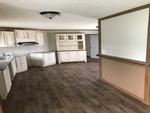6810 RAIDERS RD. ,OH, Frazeysburg, 43822
