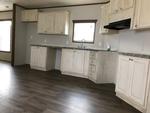 6810 RAIDERS RD. ,OH, Frazeysburg, 43822