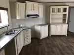 6810 RAIDERS RD. ,OH, Frazeysburg, 43822