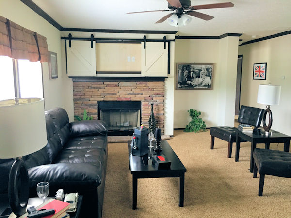 6810 RAIDERS ROAD