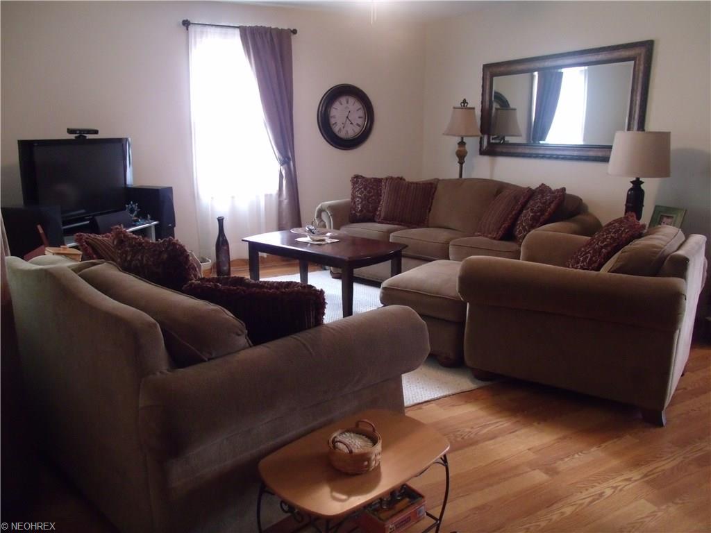 25943 County Road 10, Fresno, OH 43824