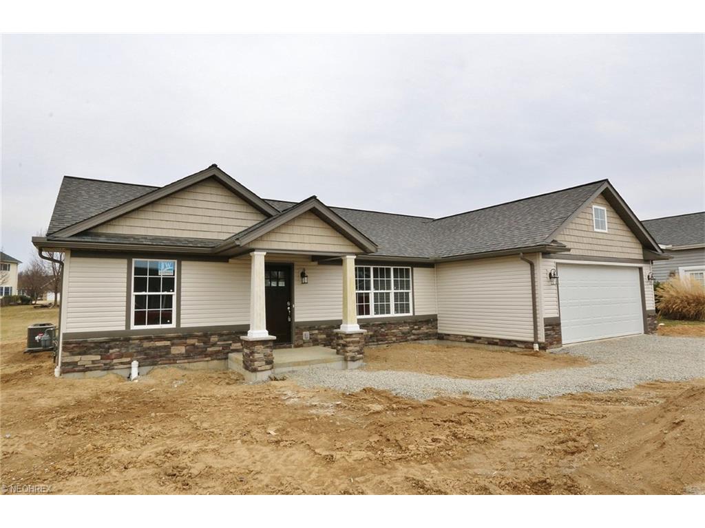 3090 Jacks Fairway, Nashport, OH 43830