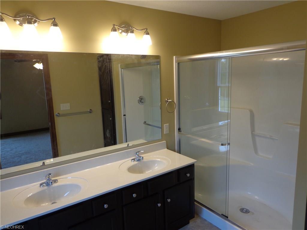 3090 Jacks Fairway, Nashport, OH 43830