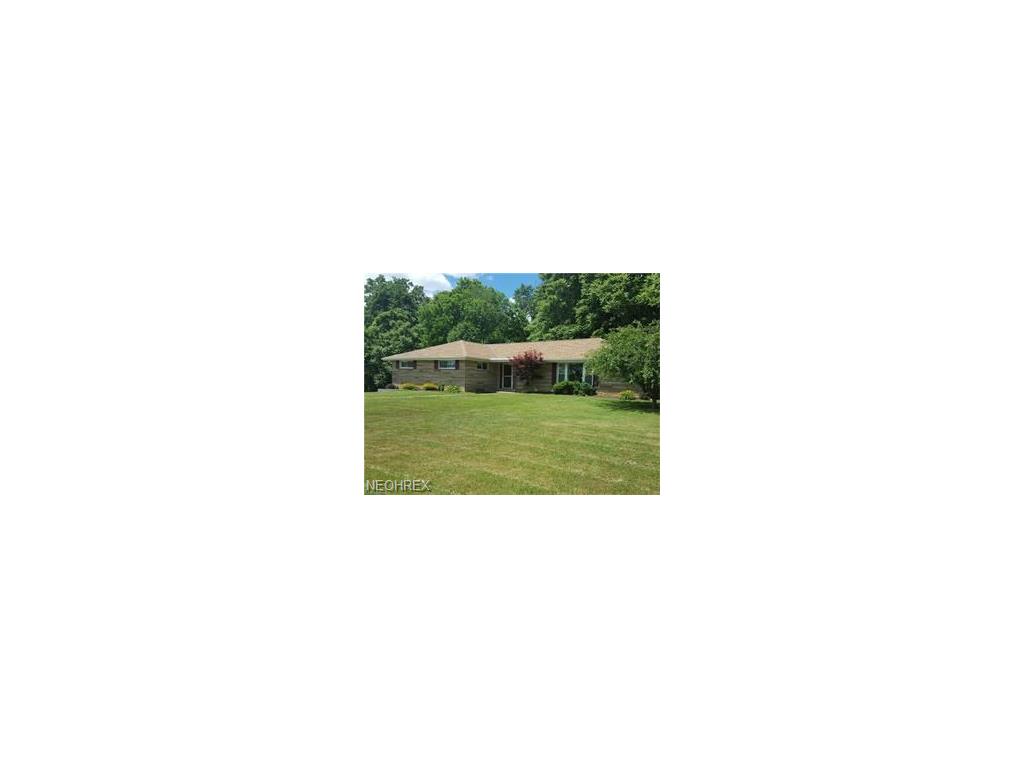 2355 Richvale Rd, Nashport, OH 43830