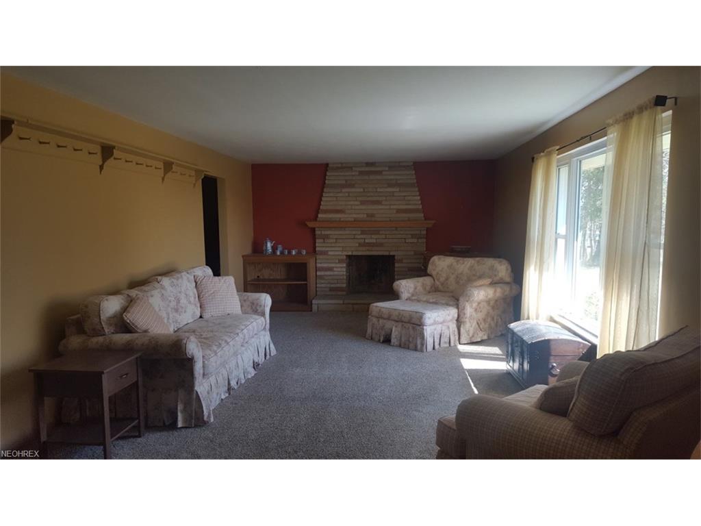 2355 Richvale Rd, Nashport, OH 43830