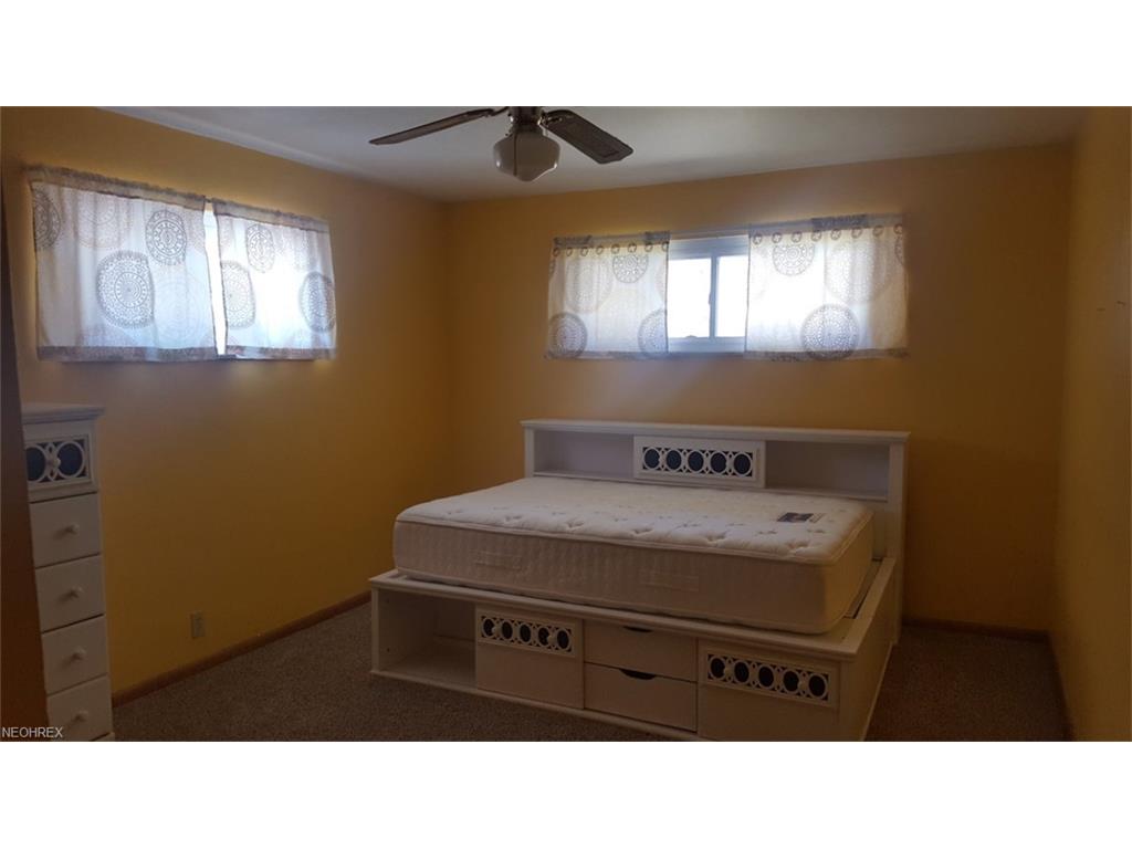 2355 Richvale Rd, Nashport, OH 43830