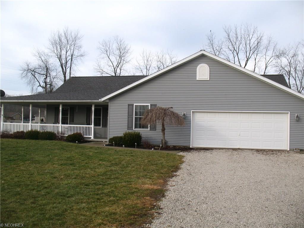 21773 Star Lite Dr, West Lafayette, OH 43845