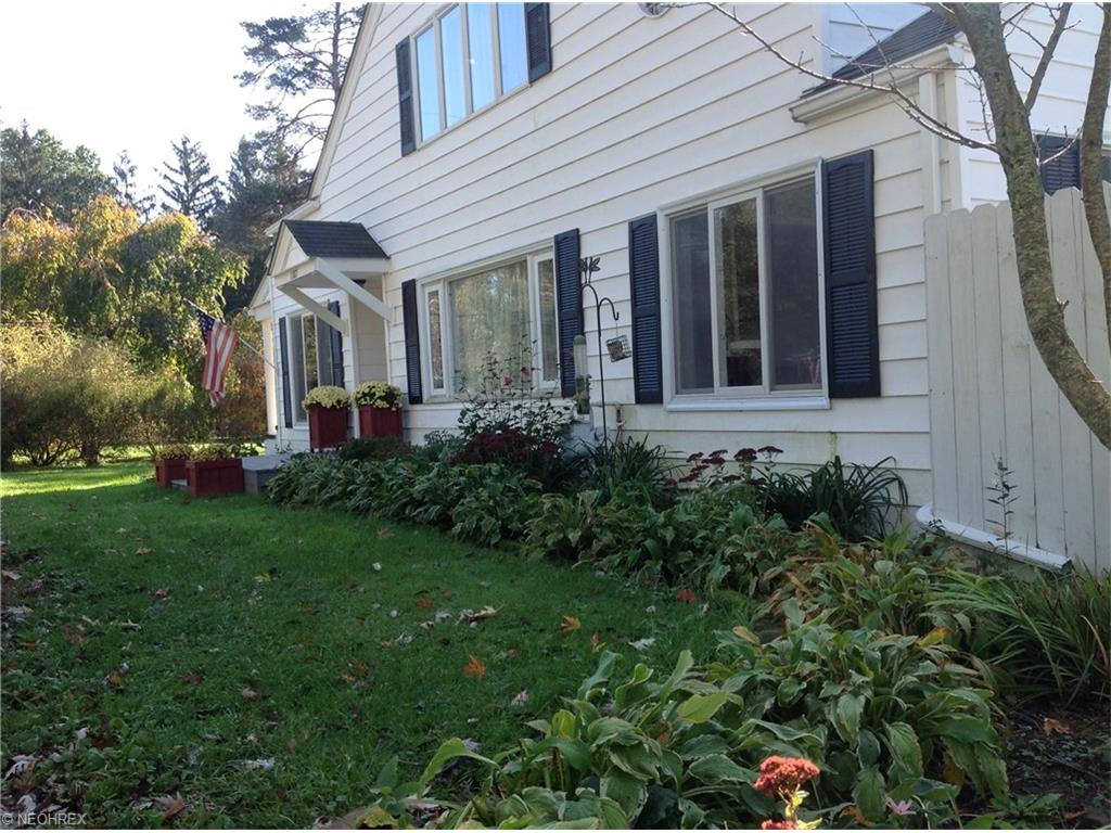 1187 Dairy Ln, East Liverpool, OH 43920