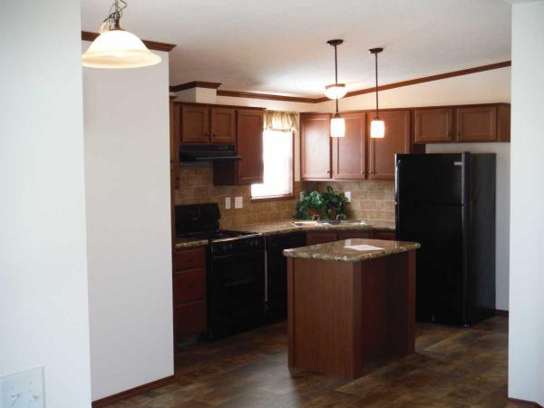 Santa Clara 14980 Sprucevale Rd #217Calcutta, OH 43920