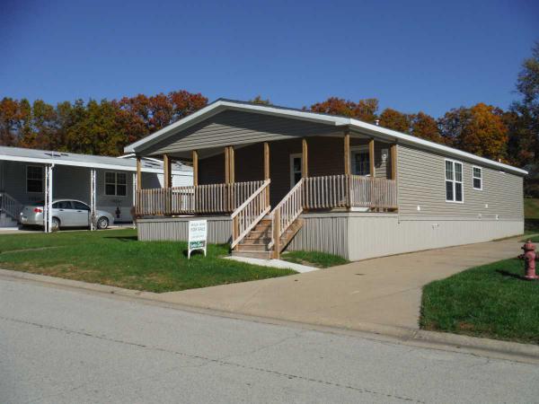 Santa Clara 14980 Sprucevale Rd#120Calcutta, OH 43920
