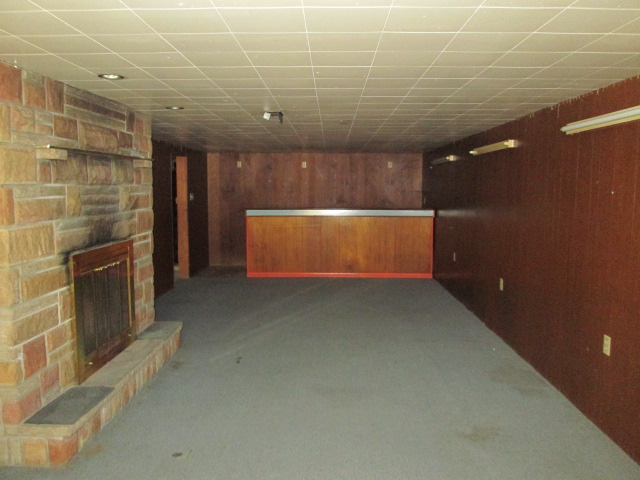 100 Lockhart StMingo Junction, OH, 43938Jefferson County
