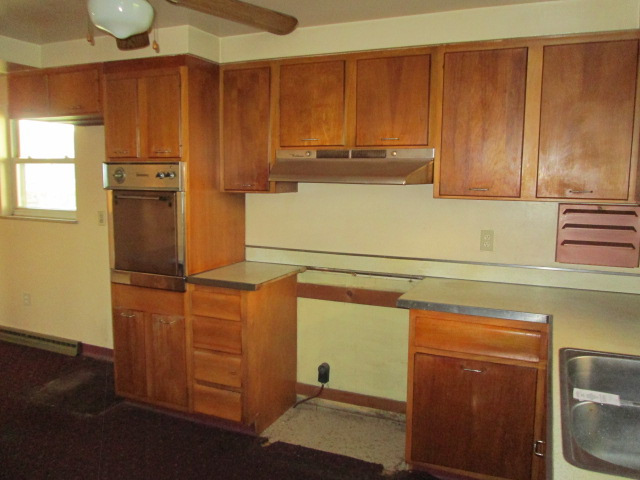 100 Lockhart StMingo Junction, OH, 43938Jefferson County