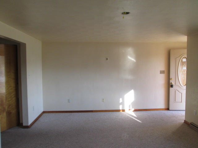 100 Lockhart StMingo Junction, OH, 43938Jefferson County