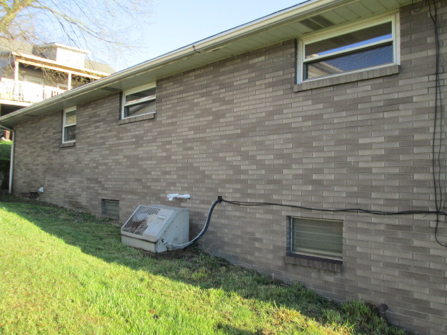 100 Lockhart StMingo Junction, OH, 43938Jefferson County