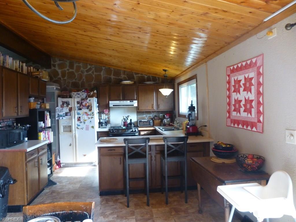 55 Gambill Rd, Steubenville, OH 43952