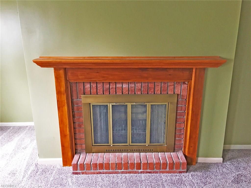 99 Murphy Ave, Wintersville, OH 43953