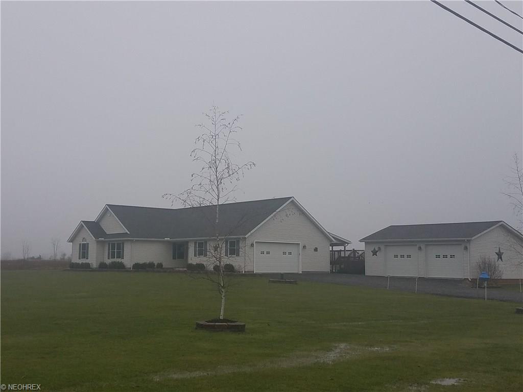 3021 Ninety Rd, Ashtabula, OH 44004