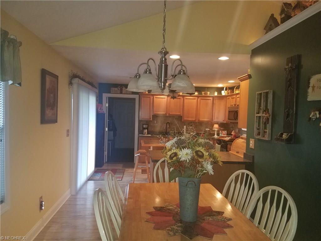3021 Ninety Rd, Ashtabula, OH 44004