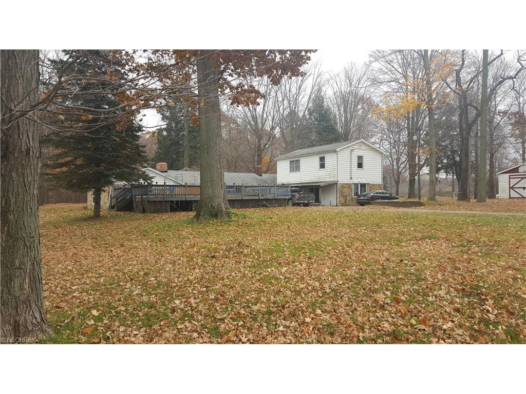 5259 Hadlock Rd, Plymouth Twp, OH 44004