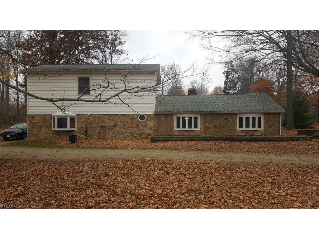 5259 Hadlock Rd, Plymouth Twp, OH 44004