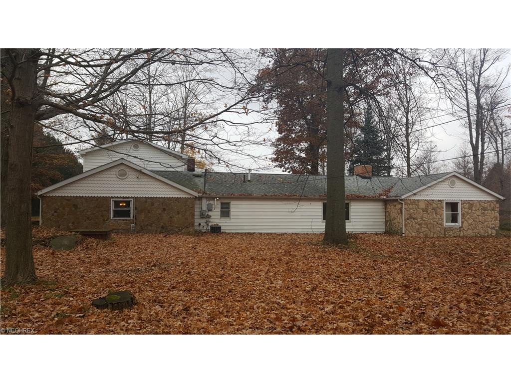 5259 Hadlock Rd, Plymouth Twp, OH 44004
