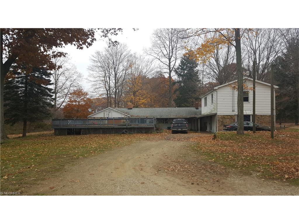 5259 Hadlock Rd, Plymouth Twp, OH 44004