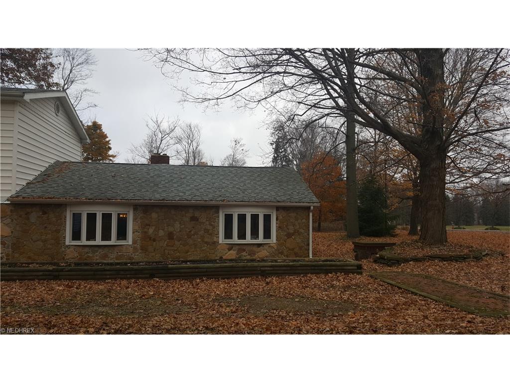5259 Hadlock Rd, Plymouth Twp, OH 44004