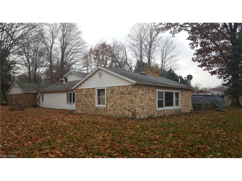 5259 Hadlock Rd, Plymouth Twp, OH 44004