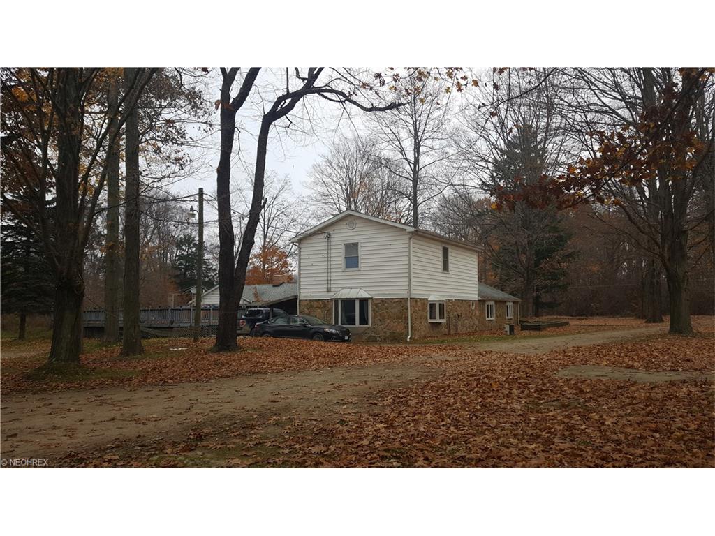 5259 Hadlock Rd, Plymouth Twp, OH 44004