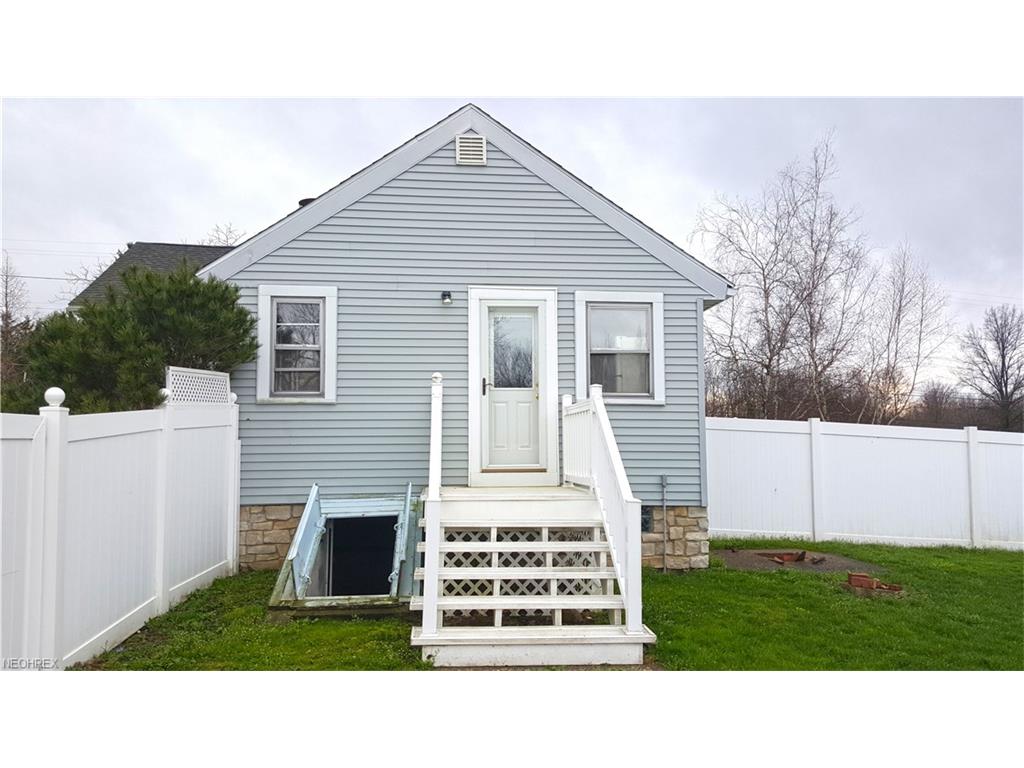 2921 Austinburg Rd, Ashtabula, OH 44004