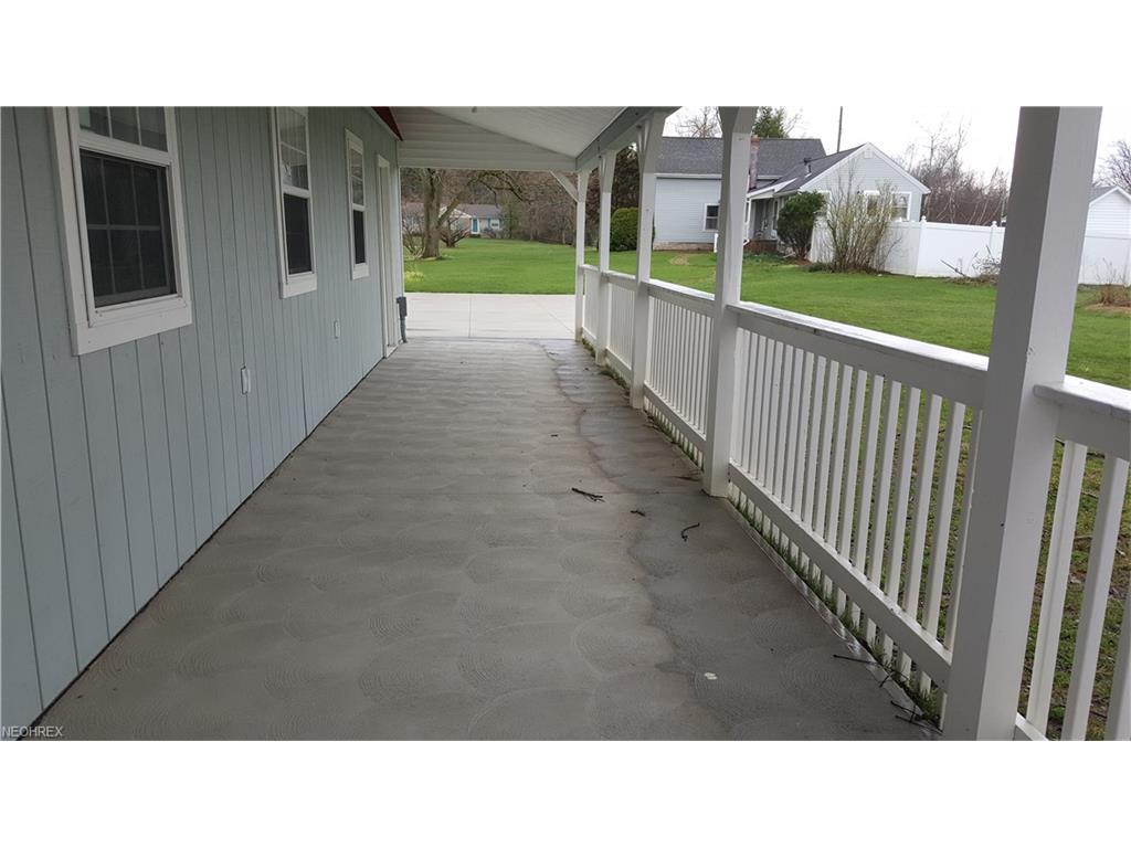 2921 Austinburg Rd, Ashtabula, OH 44004