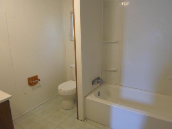 Glenwood Village 1922 Bob White, Lot 183Ashtabula, OH 44004