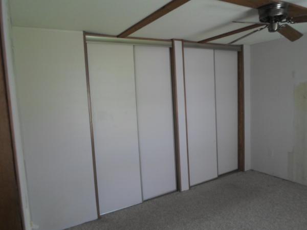 Glenwood Village 1922 Bob White, Lot 183Ashtabula, OH 44004