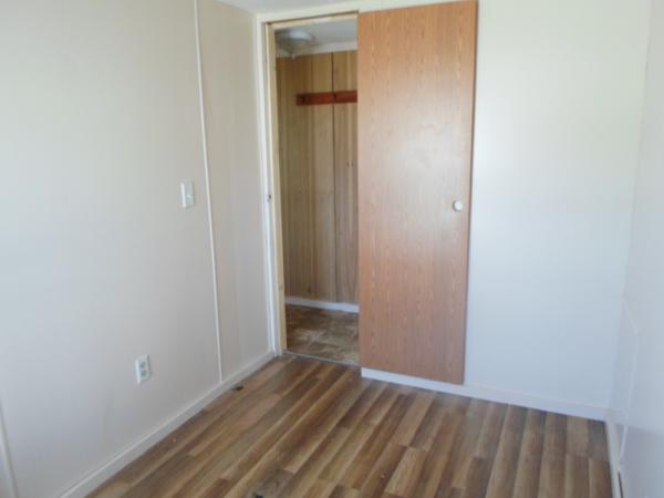 Glenwood Village 1800 Willoarms DrAshtabula, OH 44004