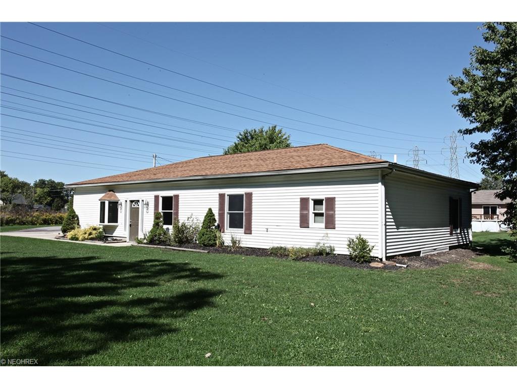 38189 French Creek Rd, Avon, OH 44011