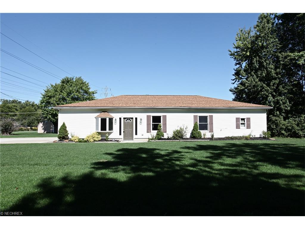 38189 French Creek Rd, Avon, OH 44011