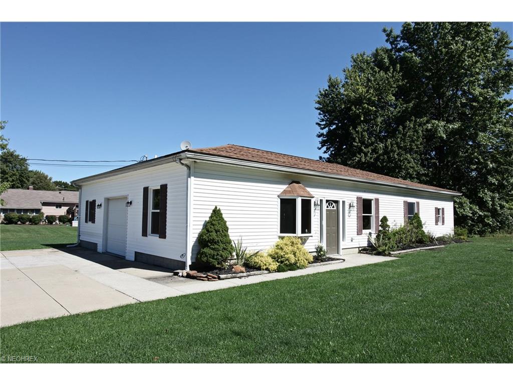 38189 French Creek Rd, Avon, OH 44011