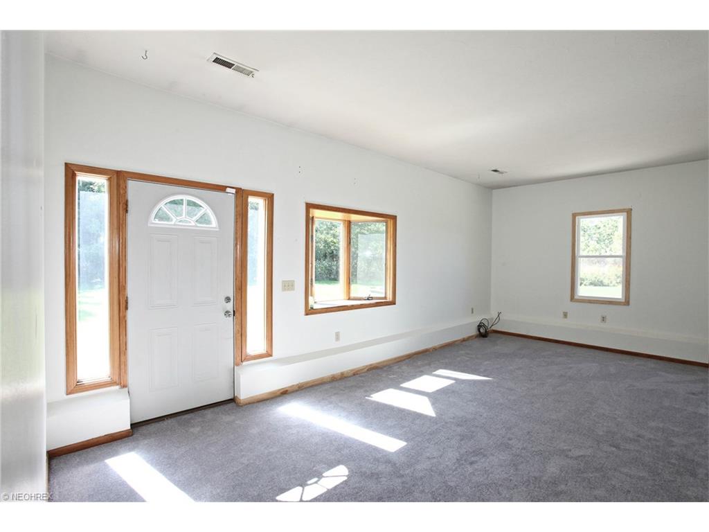 38189 French Creek Rd, Avon, OH 44011