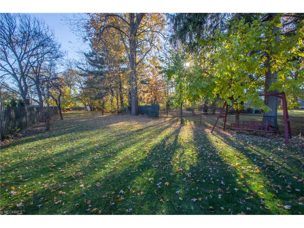 276 University St, Berea, OH 44017