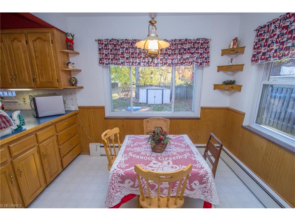 276 University St, Berea, OH 44017