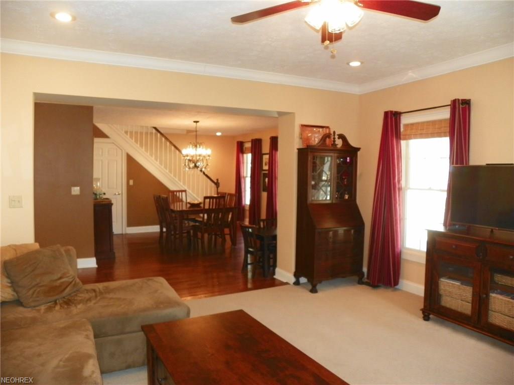 31 West St, Berea, OH 44017