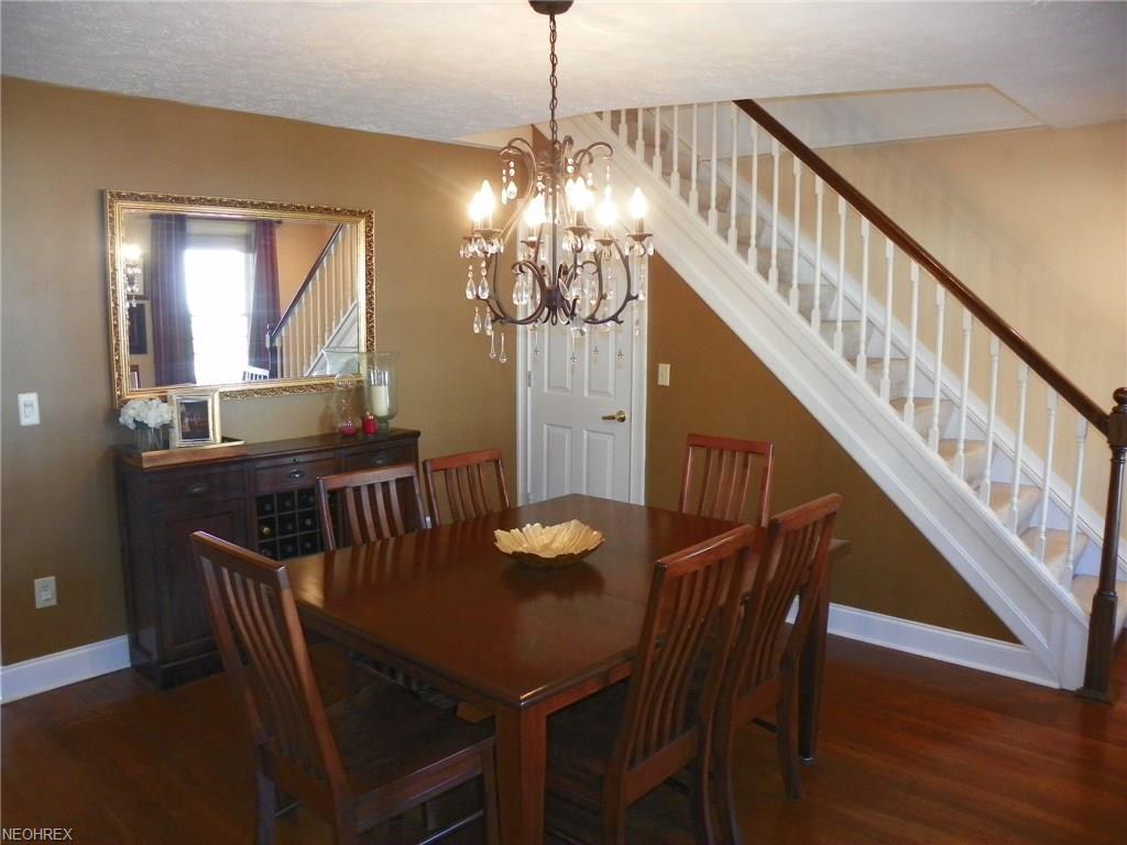 31 West St, Berea, OH 44017
