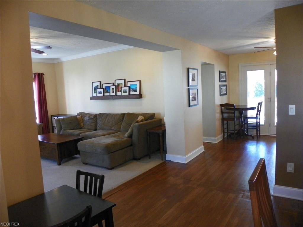 31 West St, Berea, OH 44017