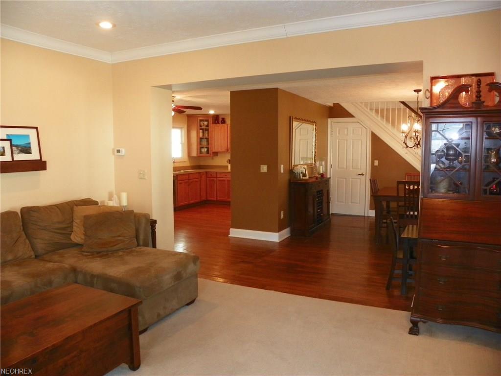 31 West St, Berea, OH 44017