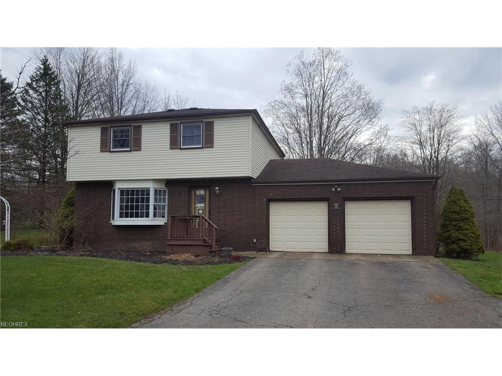 13255 Aldenshire Dr, Chardon, OH 44024