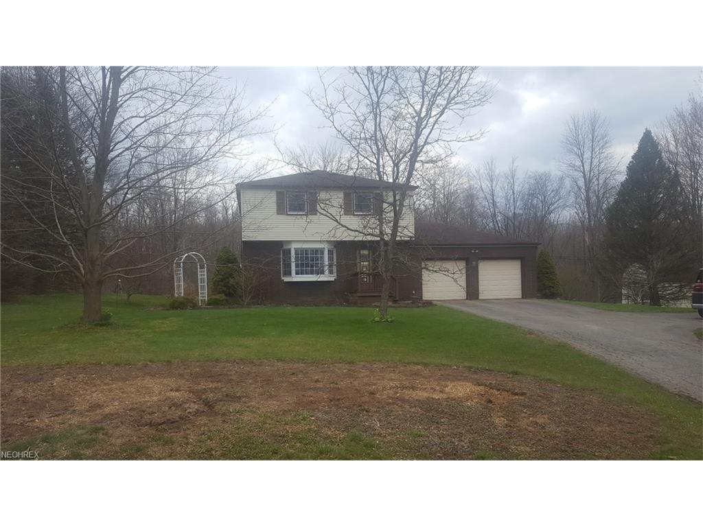 13255 Aldenshire Dr, Chardon, OH 44024