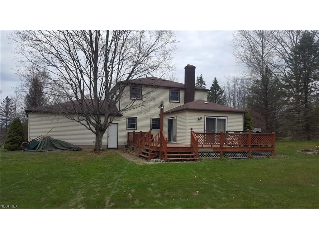 13255 Aldenshire Dr, Chardon, OH 44024