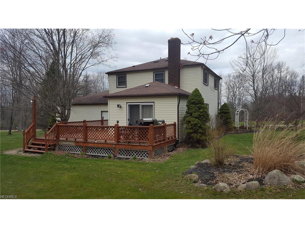 13255 Aldenshire Dr, Chardon, OH 44024