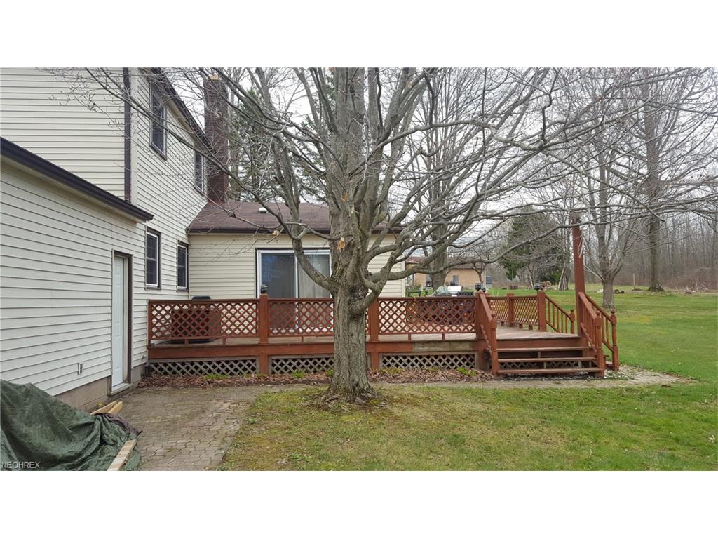 13255 Aldenshire Dr, Chardon, OH 44024