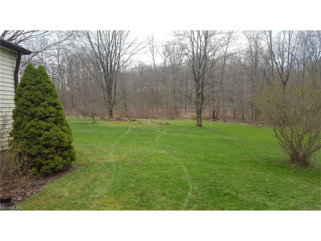 13255 Aldenshire Dr, Chardon, OH 44024